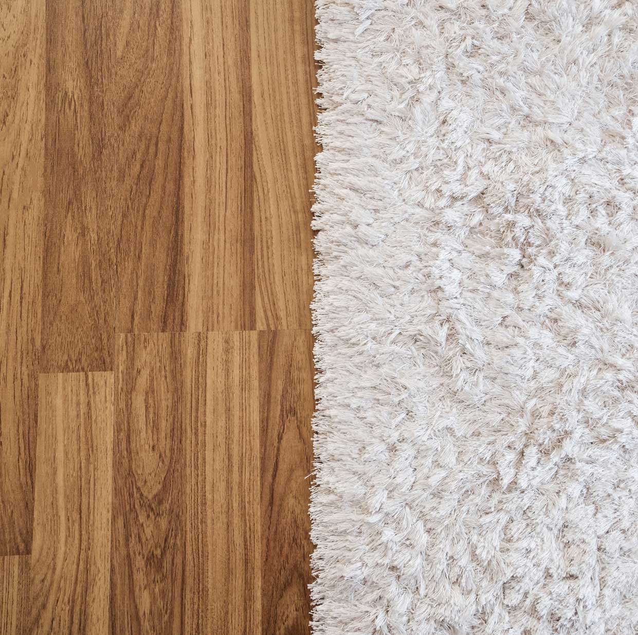 carpeting carpet flooring products by Haywood Berk Flooring